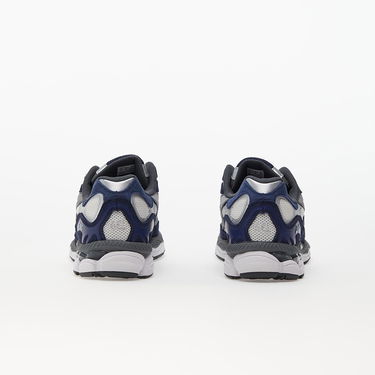 Tenisice i cipele Asics Gel NYC Plava | 1201A789-100, 3