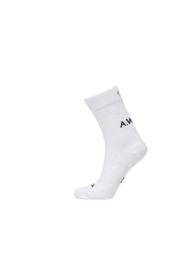 Čarape Nike Drake Nocta Crew x Socks 3 Pack Višebojno | DD9240-100