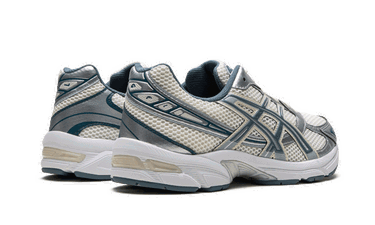 Tenisice i cipele Asics Gel-1130 "Cream" Bež | 1201A256-115, 1