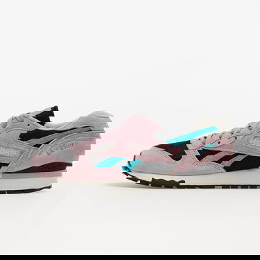 Tenisice i cipele Reebok LX8500 Ružičasta | GX8933, 0