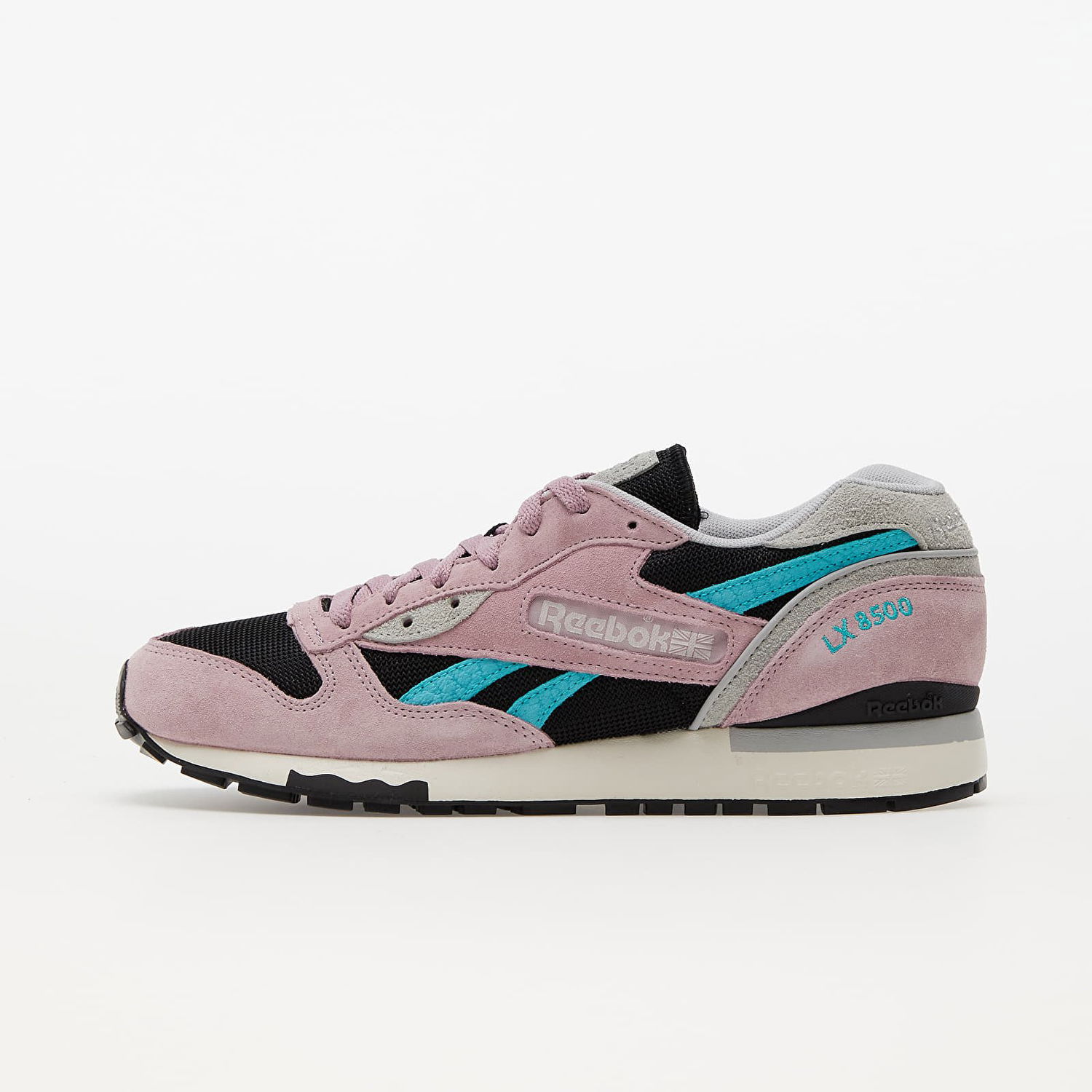 Tenisice i cipele Reebok LX8500 Ružičasta | GX8933, 0