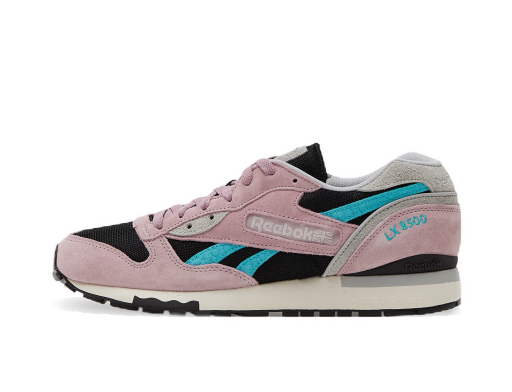 Tenisice i cipele Reebok LX8500 Ružičasta | GX8933