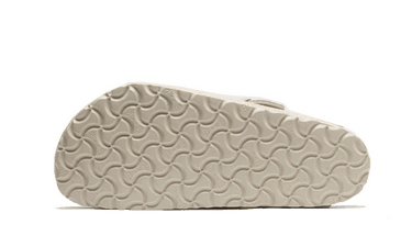 Tenisice i cipele Birkenstock Boston Siva | 1024740, 3