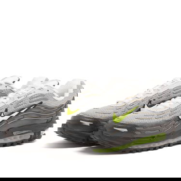 Tenisice i cipele Nike Air Max TL 2.5 Siva | FZ4110-010, 2