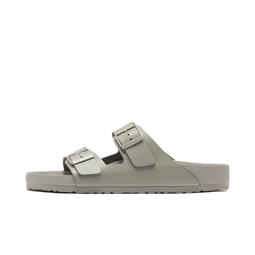 Tenisice i cipele Birkenstock Arizona EXQ LE Siva | 1026787