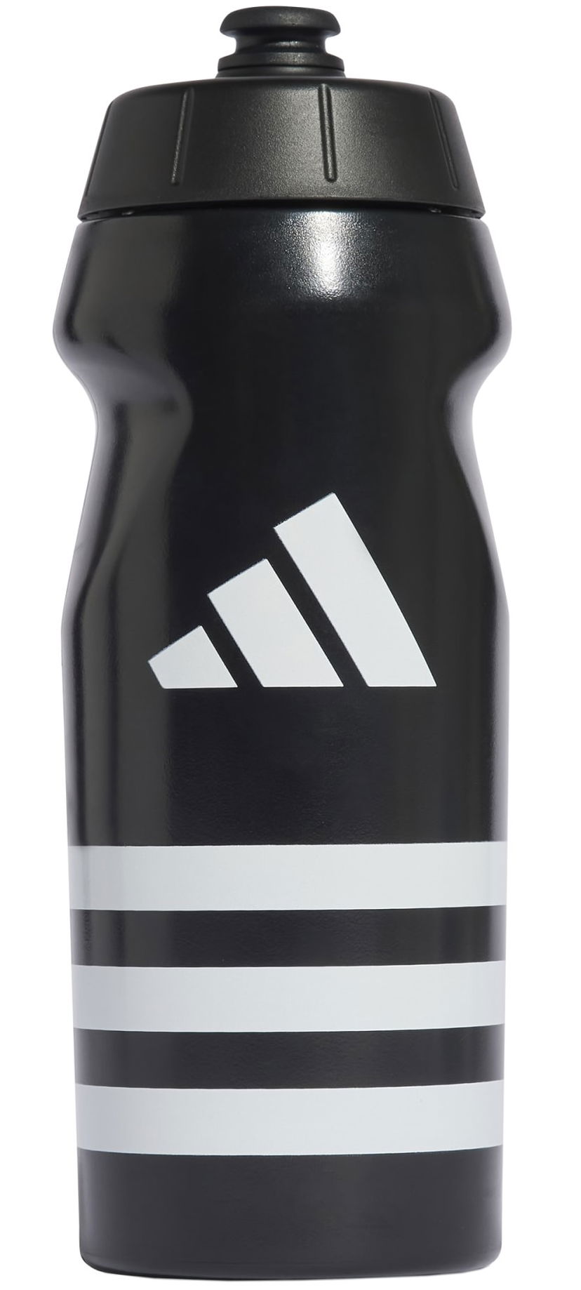 Boca za piće adidas Originals adidas TIRO 0.5L Water Bottle Crna | iw4617