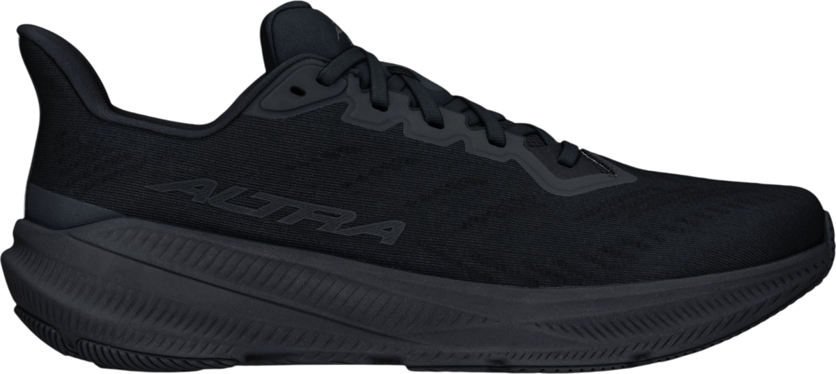 Tenisice i cipele Altra Running Altra Experience Flow 2 Crna | al0a85re-0011, 0