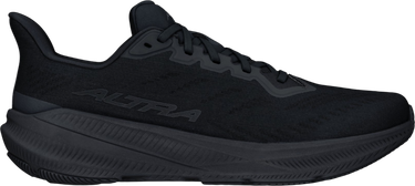 Tenisice i cipele Altra Running Altra Experience Flow 2 Crna | al0a85re-0011, 0