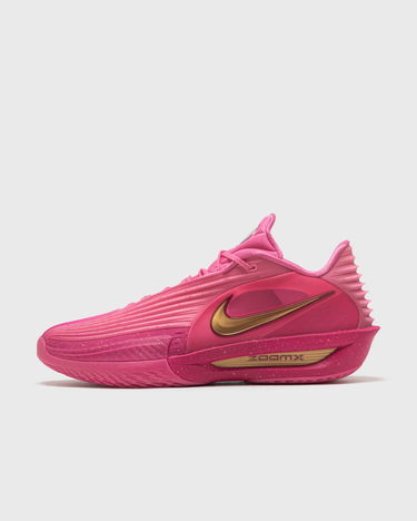 Tenisice i cipele Nike Rob Dillingham Air Zoom GT Cut 3 Turbo Ružičasta | II3704-600, 1