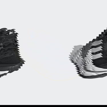 Tenisice i cipele adidas Performance Adistar CS Crna | GY1697, 6