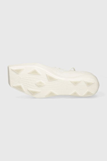 Tenisice i cipele Coperni PUMA X 90SQR Bijela | 39956901, 4