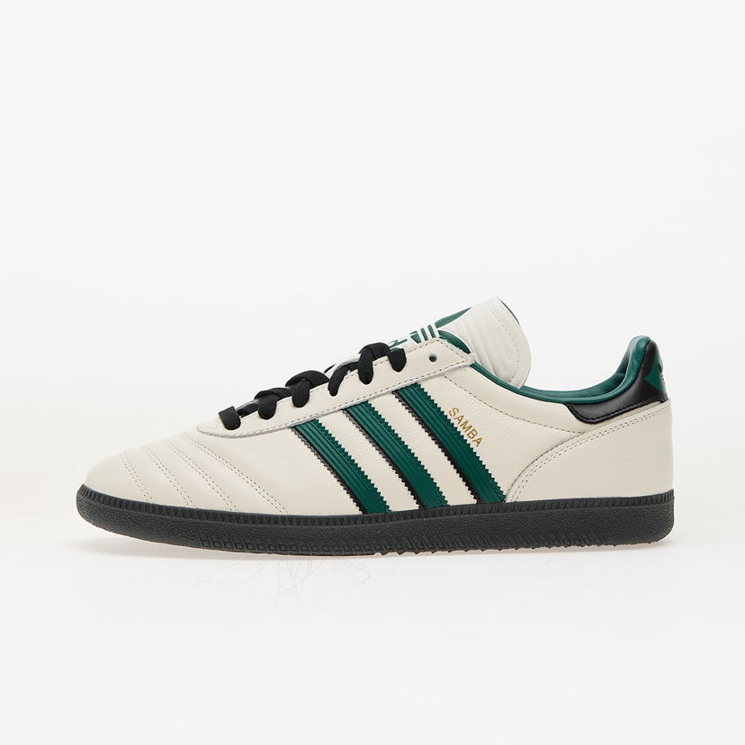 Tenisice i cipele adidas Originals Samba Jp Bijela | JR0964