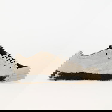 Tenisice i cipele Y-3 Nizza Lo Talc/ Talc/ Black Bež | JQ2455, 2