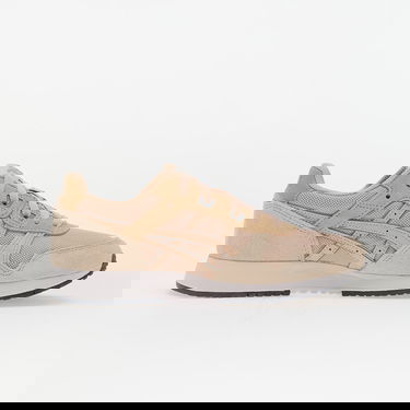 Tenisice i cipele Asics Lyte Classic Bež | 1202A306-702, 2