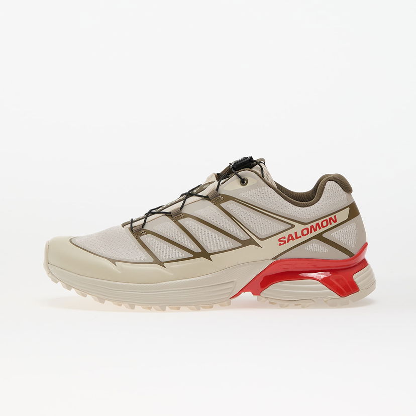 Tenisice i cipele Salomon XT-PATHWAY 2 Bež | L47860800