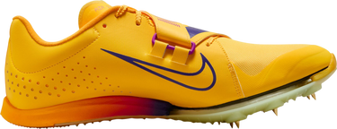 Tenisice i cipele Nike Long Jump Elite Višebojno | fz9326-800, 3