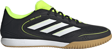 Tenisice i cipele adidas Performance COPA INDOOR COURT LEAGUE Crna | jr2875, 0