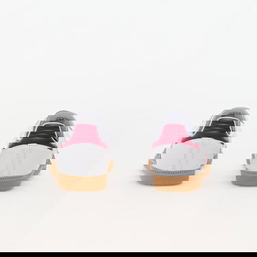 Tenisice i cipele adidas Originals Samba Og Bijela | IF3813, 3