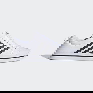 Tenisice i cipele adidas Performance Bravada Bijela | FV8086, 0