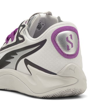 Tenisice i cipele Puma Scoot Zeros II Sterling Ljubičasta | 311351_01, 5