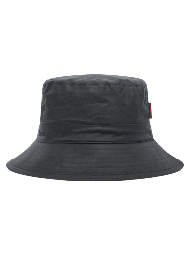 Šešir Barbour Wax Sports Hat Tamnoplava | MHA0001NY91