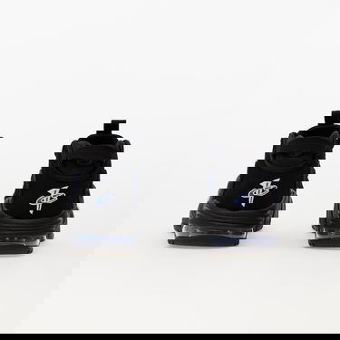 Tenisice i cipele Nike Air Max Penny Crna | DN2487-002, 2