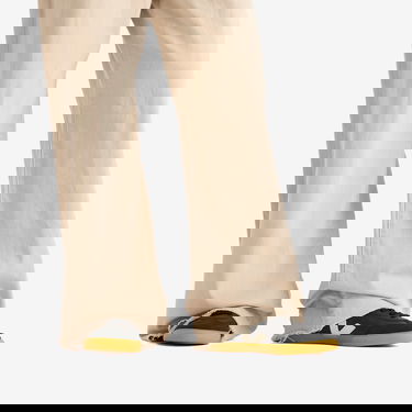 Tenisice i cipele Veja Volley O.T Crna | VO2020510, 6