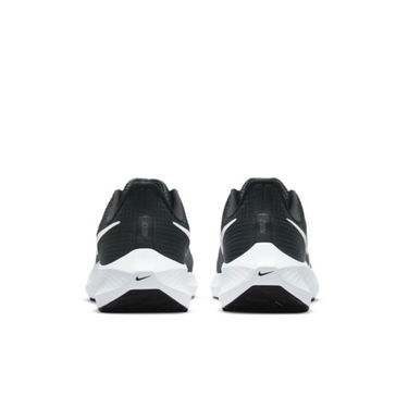 Tenisice i cipele Nike Air Zoom Pegasus 39 Crna | DH4071-001, 3