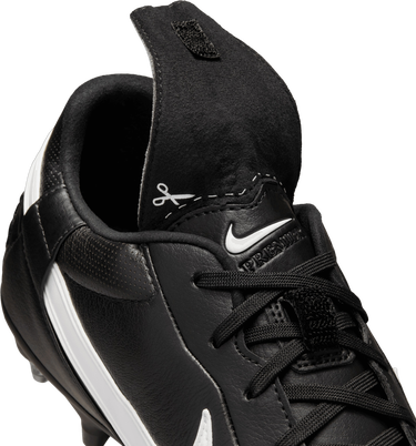 Tenisice i cipele Nike THE PREMIER III SG-PRO AC Football Boots Crna | hm0273-002, 8
