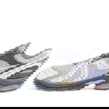 Tenisice i cipele Saucony Progrid Triumph 4 Size UK 10 Bijela | S70902-3, 1