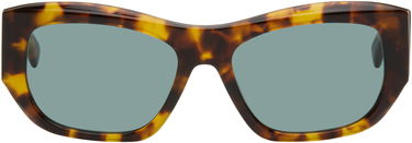 Sunčane naočale Givenchy GV Day Sunglasses Višebojno | GV40122IW5455N 192337236426, 0