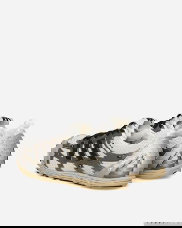 Tenisice i cipele adidas Performance Song for the Mute x Adizero PR "White" Bijela | HP3521, 4