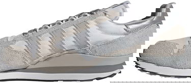 Tenisice i cipele adidas Originals ZX 500 Siva | fw2810, 2