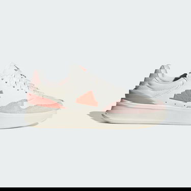 Tenisice i cipele adidas Performance Kantana Bež | IG9829, 1
