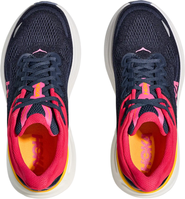 Tenisice i cipele Hoka One One Bondi 9 Višebojno | 1162012-vld, 1