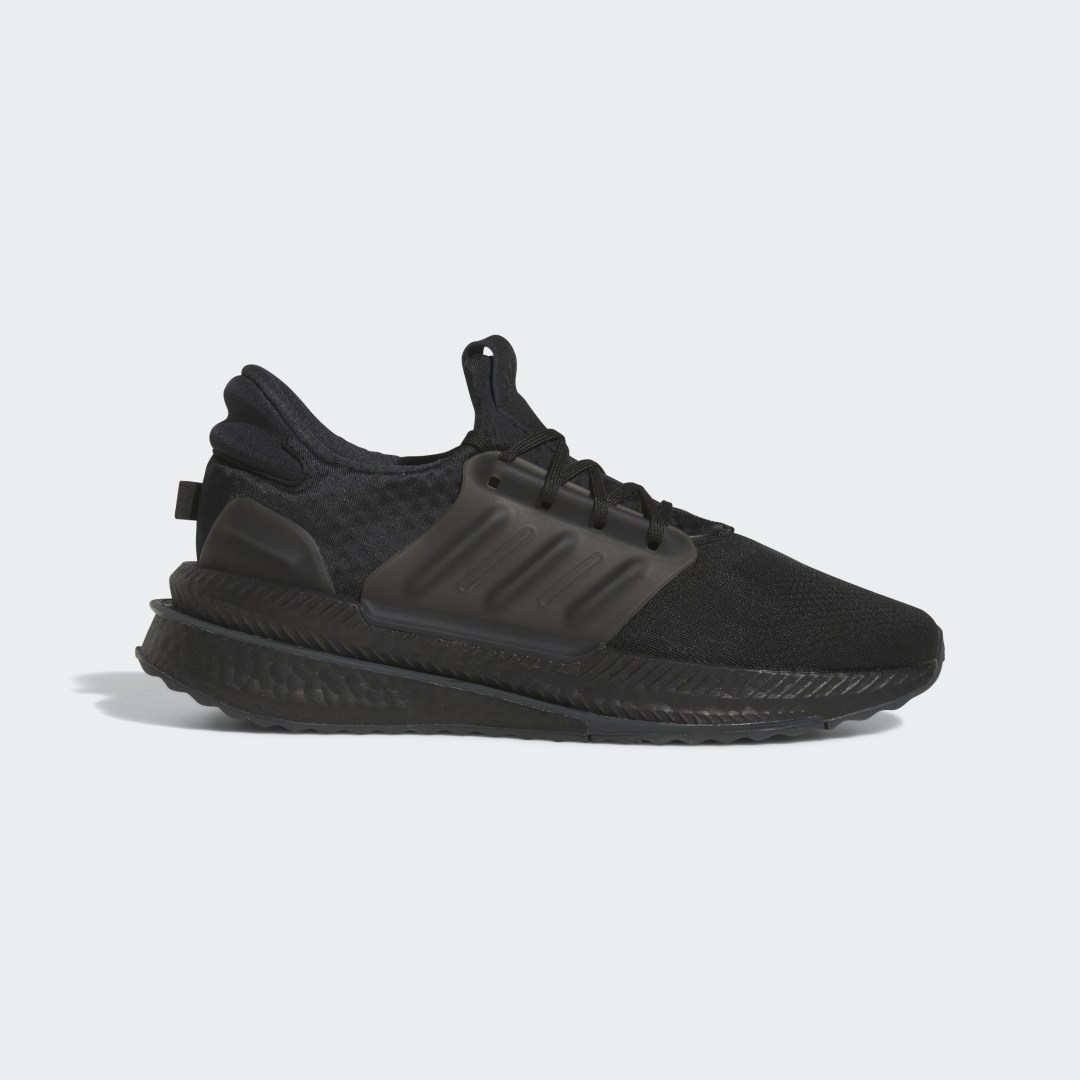 Tenisice i cipele adidas Performance X_PLRBOOST Crna | HP3131, 0