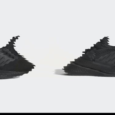 Tenisice i cipele adidas Performance X_PLRBOOST Crna | HP3131, 0
