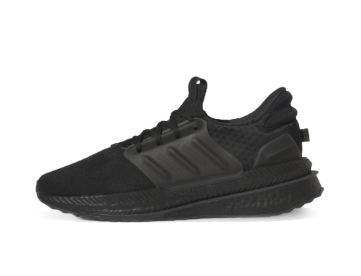 Trčanje adidas Performance X_PLRBOOST Crna | HP3131