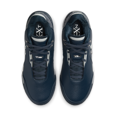 Tenisice i cipele Nike LeBron NXXT Gen AMPD Plava | FJ1566-400, 2