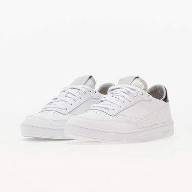 Tenisice i cipele Reebok Club C Clean Bijela | GW5112, 2