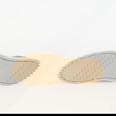 Tenisice i cipele Filling Pieces Cruiser Dive Sky Blue Plava | 64478881900, 1