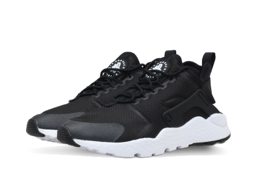 Tenisice i cipele Nike W Air Huarache Run Ultra Crna | 819151-008