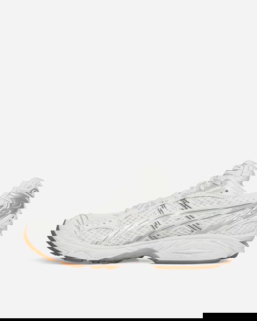 Tenisice i cipele Asics A.P.C. x Gel-Kayano 14 "White" Bijela | 1203A727-100, 3