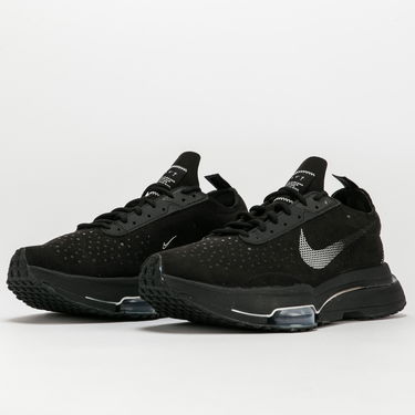 Tenisice i cipele Nike Air Zoom - Type Crna | CJ2033-004, 1