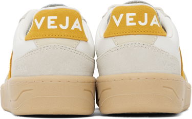 Tenisice i cipele Veja V-90 Leather Bijela | VD2003894, 1