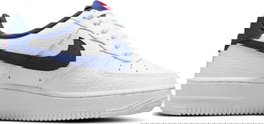 Tenisice i cipele Nike Air Force 1 Low GS Bijela | ct3839-101, 2