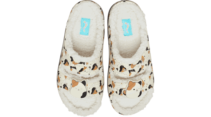 Tenisice i cipele Crocs Squishmallows Cam Cozzzy Sandals Višebojno | 210217-90H, 0