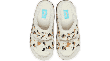 Tenisice i cipele Crocs Squishmallows Cam Cozzzy Sandals Višebojno | 210217-90H, 0