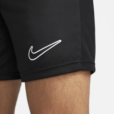 Kratke hlače Nike Dri-FIT Academy 23 Shorts Crna | dr1360-010, 2