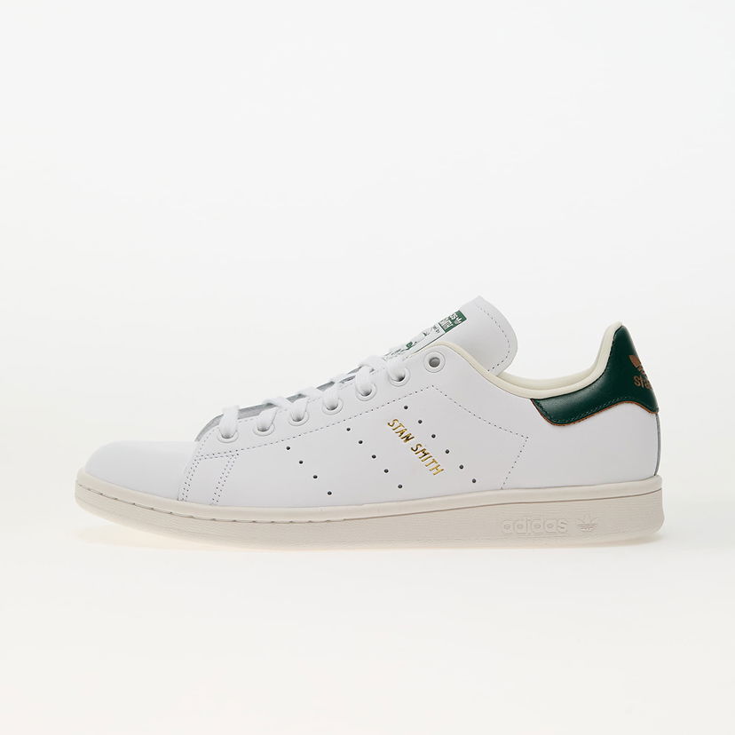 Tenisice i cipele adidas Originals Stan Smith Bijela | JH9704